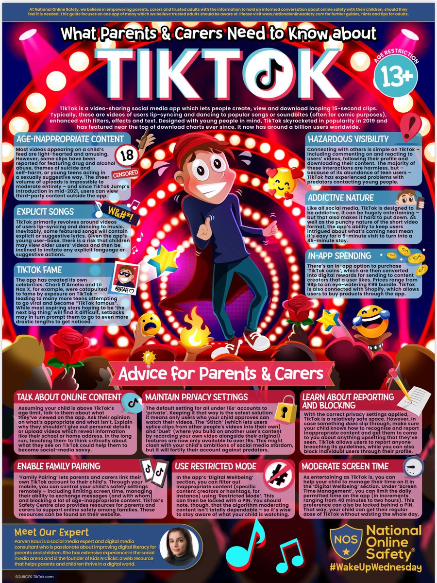 Happy Safer Internet Day! Here are a few links for you to watch with your child and complete the puzzle and activities with the HTML Heroes
Song: vimeo.com/527704460
Activities: heroes.webwise.ie/html-heroes/
#SaferInternetDay2023