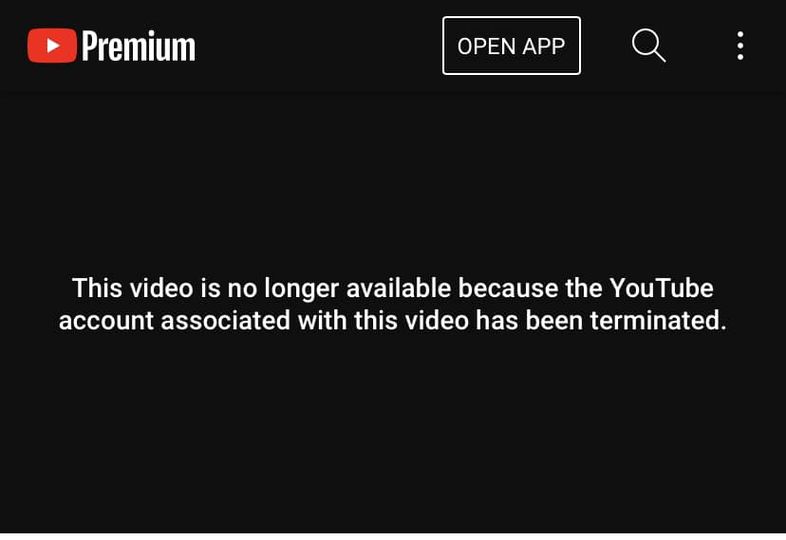 Steve McRae 😈A-Holy Pope of Agnosticism😇🇺🇸 tweet media