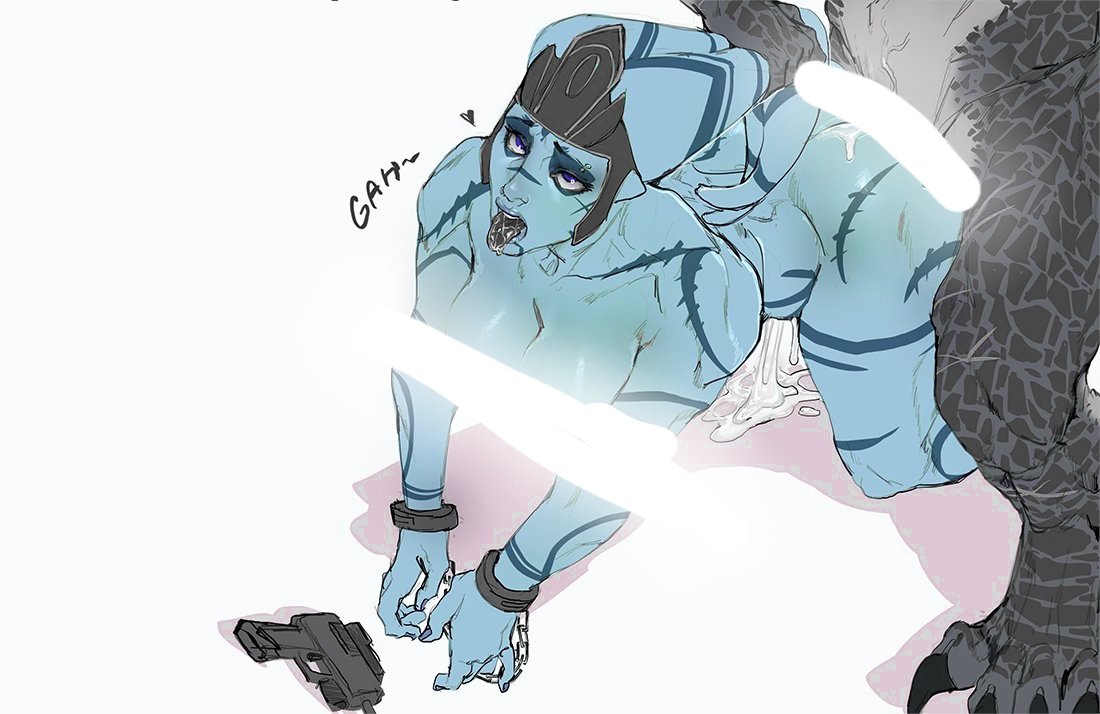 spacecumdump's tweet photo. ミ★ 

The Rutian Twi'lek
     AAYAM'GIDA
     Aaya Magida

   NSFW/Lewd-focus. MDNI!!
   Read pinned for info.
   #LewdRP https://t.co/jM4ardUt2B
