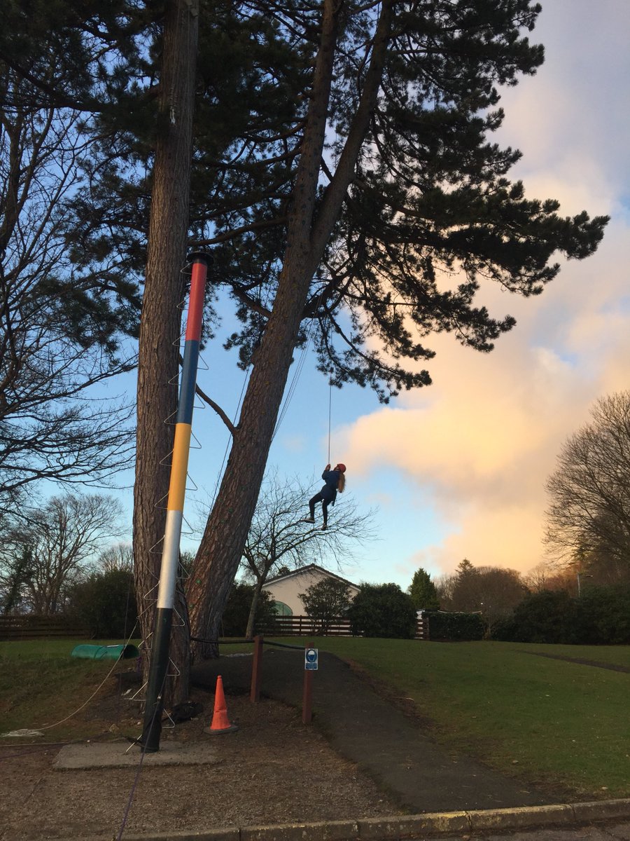 Mike (@blairvadachmike) on Twitter photo #StThomasBV23 Just joined Twitter and sharing a few pictures for the team at St Thomas
<a href="/BlairvadachOEC/">Blairvadach Outdoor Education Centre - Glasgow</a> <a href="/StThomasPri/">St. Thomas'</a> #StThomasBV23 Just joined Twitter and sharing a few pictures for the team at St Thomas
<a href="/BlairvadachOEC/">Blairvadach Outdoor Education Centre - Glasgow</a> <a href="/StThomasPri/">St. Thomas'</a>