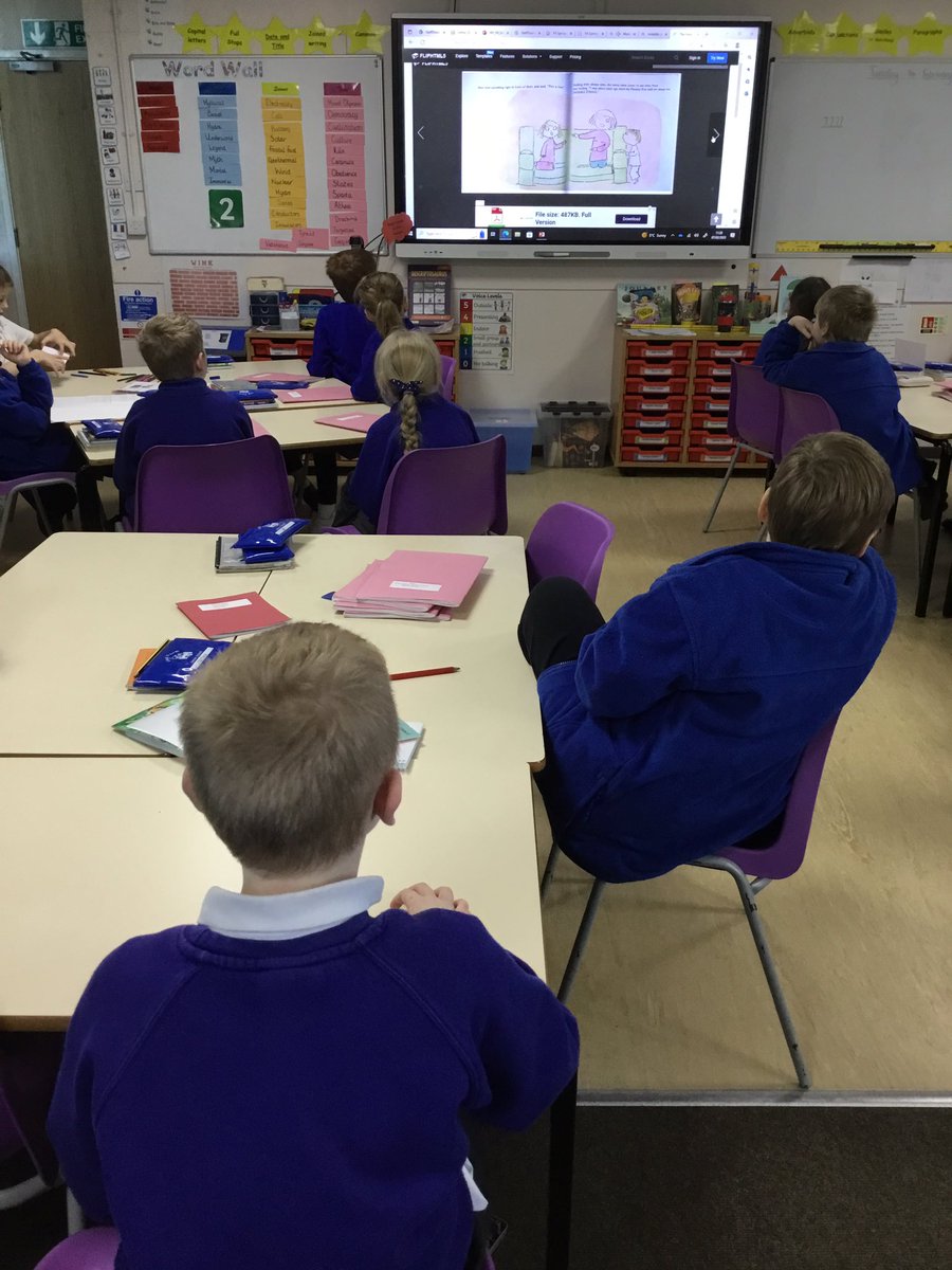 LeysFarm's tweet photo. Class 4W have enjoyed some activities linked to Children’s Mental Health Week. We really enjoyed finding out about the people who are important to us and a melting GoNoodle! ##LFJSPSHE #Childrensmentalhealthweek https://t.co/kcuGUT9Nsy