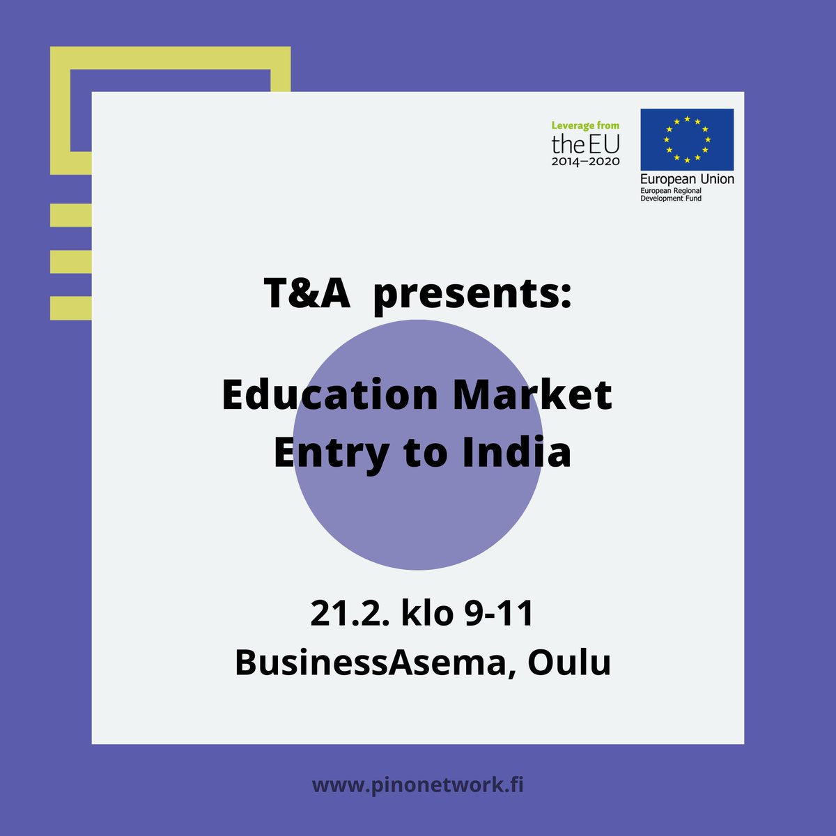 PINO Network tweet media