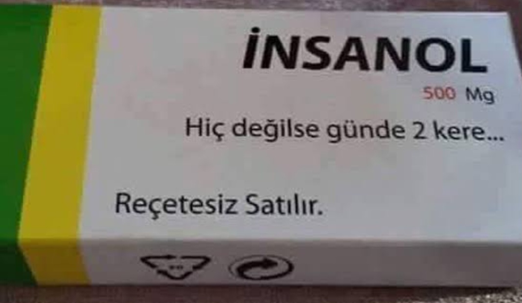 İlknur Akman Erk tweet media