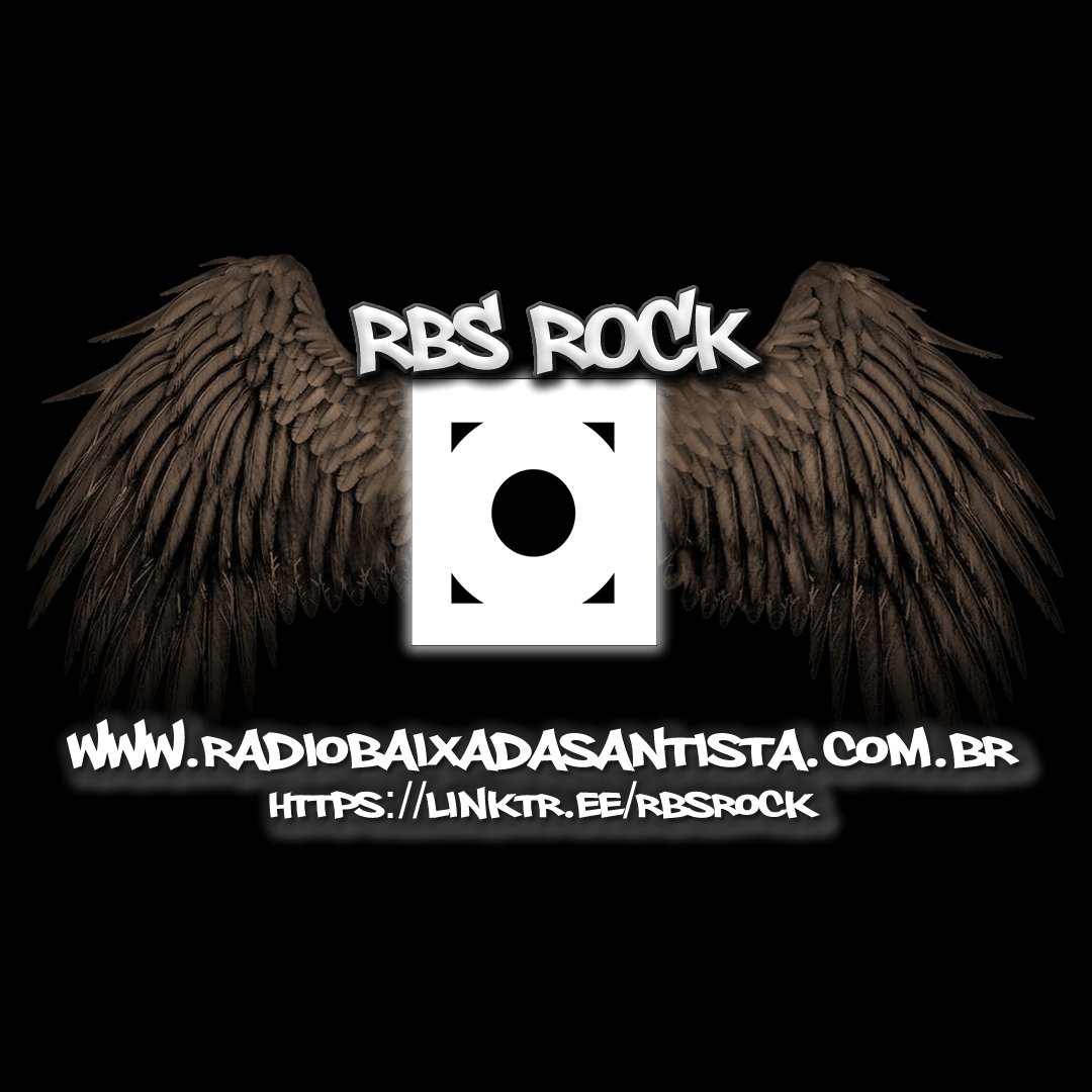 radiobaixadasan's tweet image. Estamos em diversas Plataformas como o #RadiosNet

play.radios.com.br/24191

#rock #music #rocknroll #brazil #brasil #musica #love #pop #guitar #show #rockandroll #metal #poprock #band #bass #live #rj #cerveja #rocknacional #beer #usa #saopaulo #goodvibes #sp #tbt