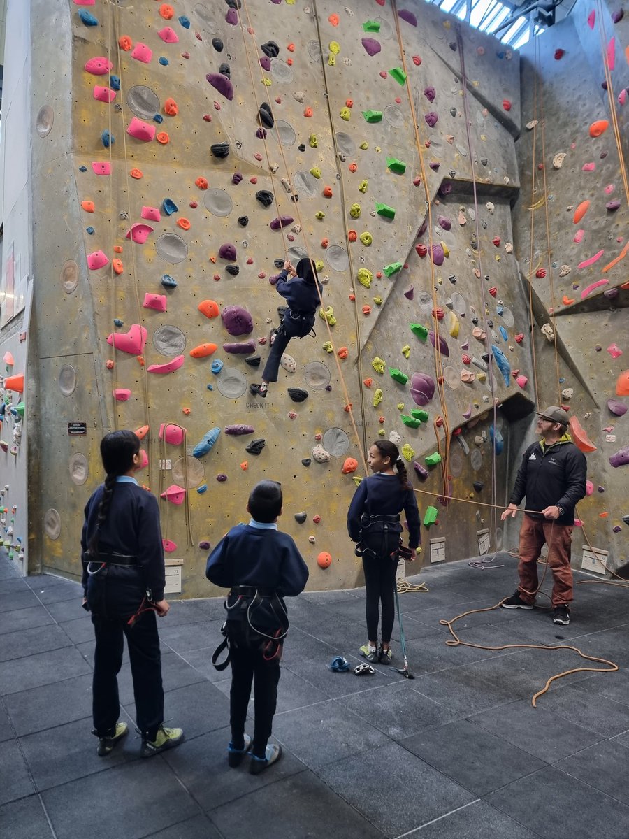 Josh Middleton tweet media