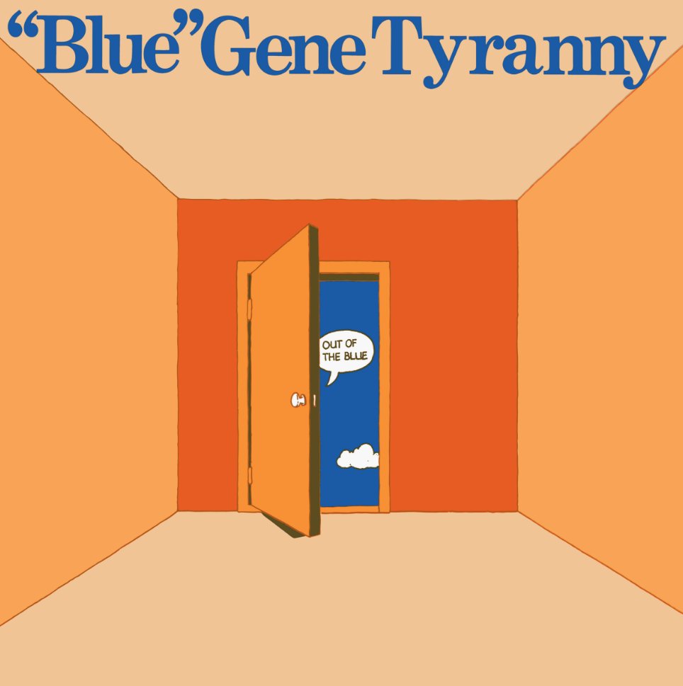 whochecksthese's tweet image. orange daw so ayun BOOM 

reply = prompt