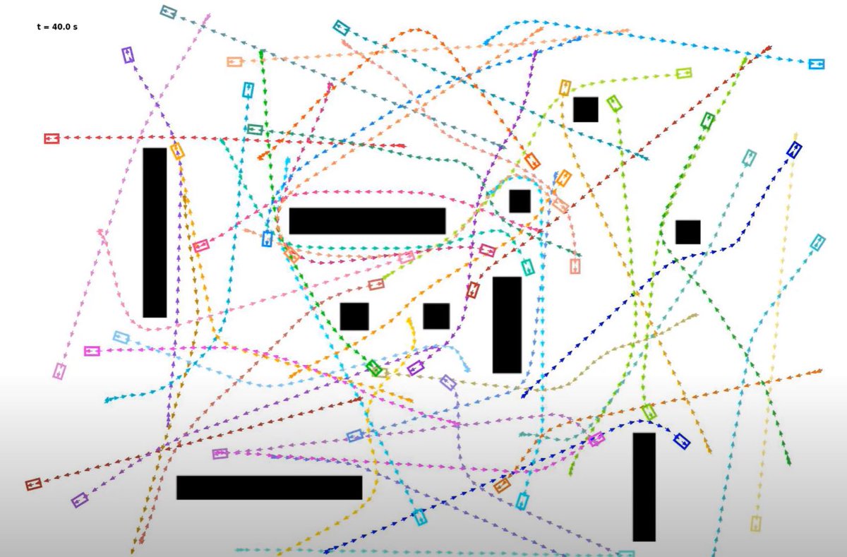 deec_ist's tweet image. Congratulations to Inês Silva, winner 🥇🏆of DEEC Master Thesis Video Award 2022!👏👏
The winning video is here: youtube.com/watch?v=j-dAsg…