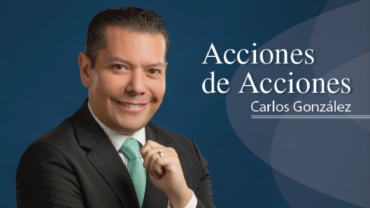 FortunayPoder's tweet photo. #NoTeLoPierdas l Reportes corporativos al 4T22.
Para las #empresasmexicanas, las presiones inflacionarias y el incremento en las #tasasdeinterés no pasará desapercibido. 
Lee a Carlos González (@carlosgtabares)➡️https://t.co/7aI2AZgQK8 https://t.co/tLZHdd2Lb0