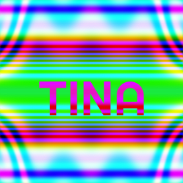 Hig_Hart's tweet photo. This item is part of the MyArtName (MAN) collection, which are images created from names, making no image equal to another, just as no name is equal to another. Your name is unique and has its value.
237,604 names
237,604 arts

#nfts #nft #nftart #nftcommunity #nftcollector #tina https://t.co/mk1QxncRD4