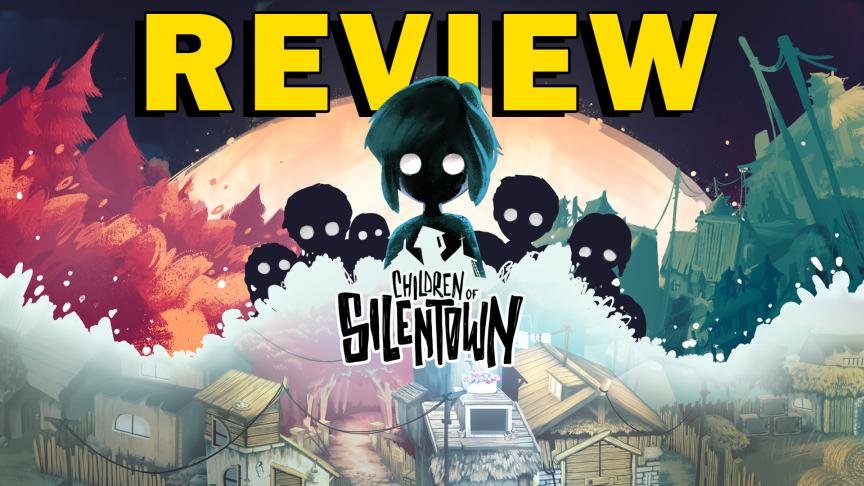 Three Dads and a Console🔜 PAX East tweet media