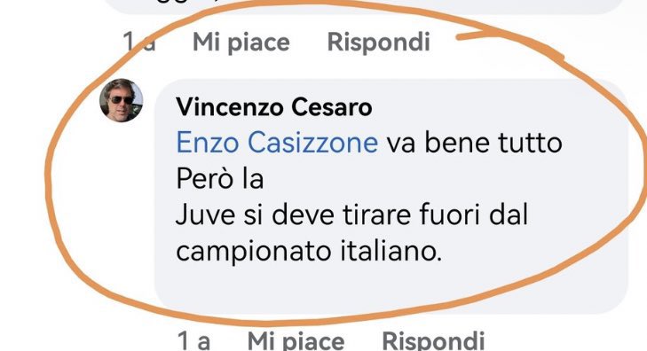 Gabriele  tweet media