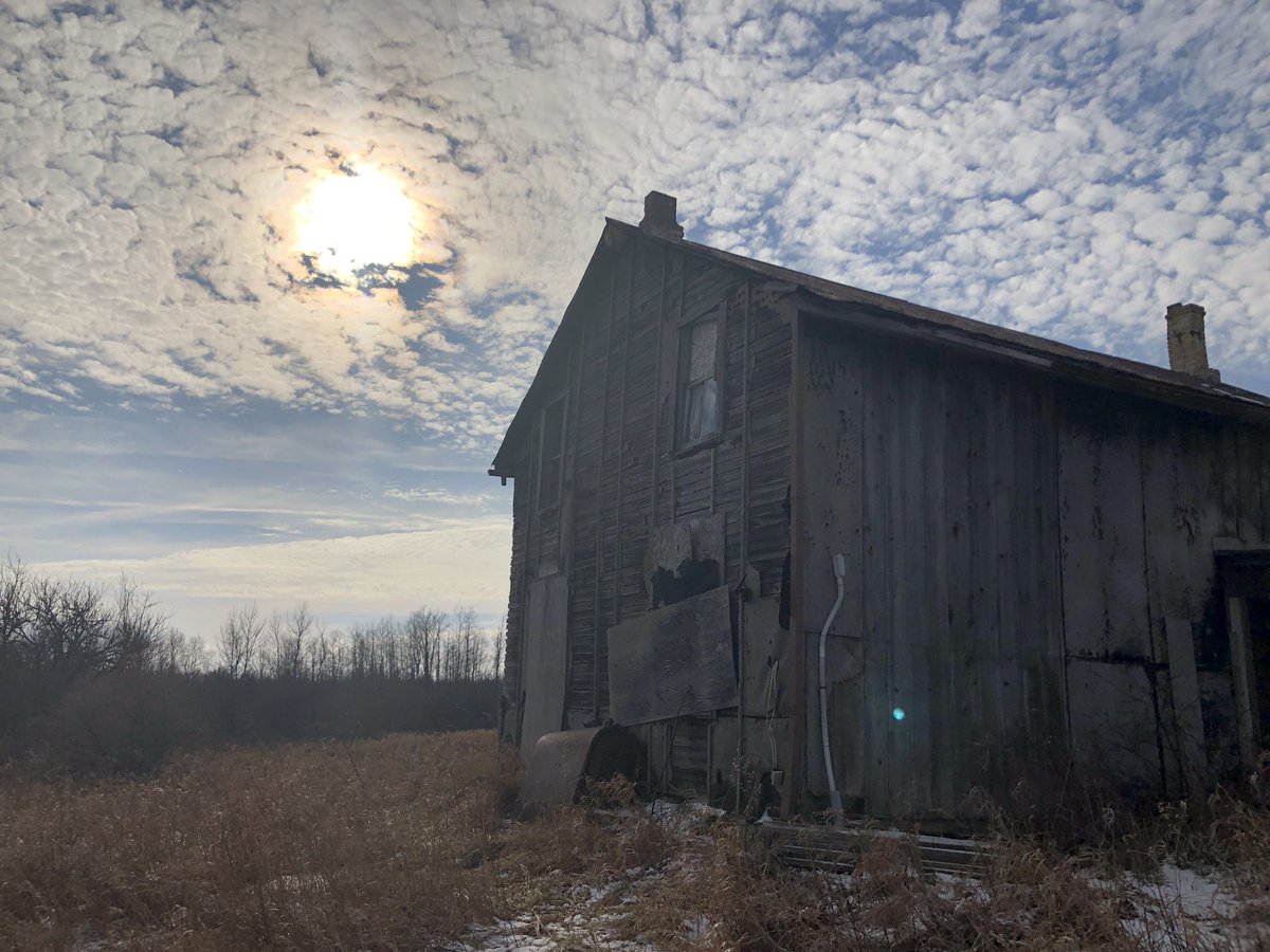 DH22018's tweet photo. “Whatever you want to do, do it now. There are only so many tomorrows” Michael Landon. #lifesimply #enjoyeachday https://t.co/q6YdF0feER