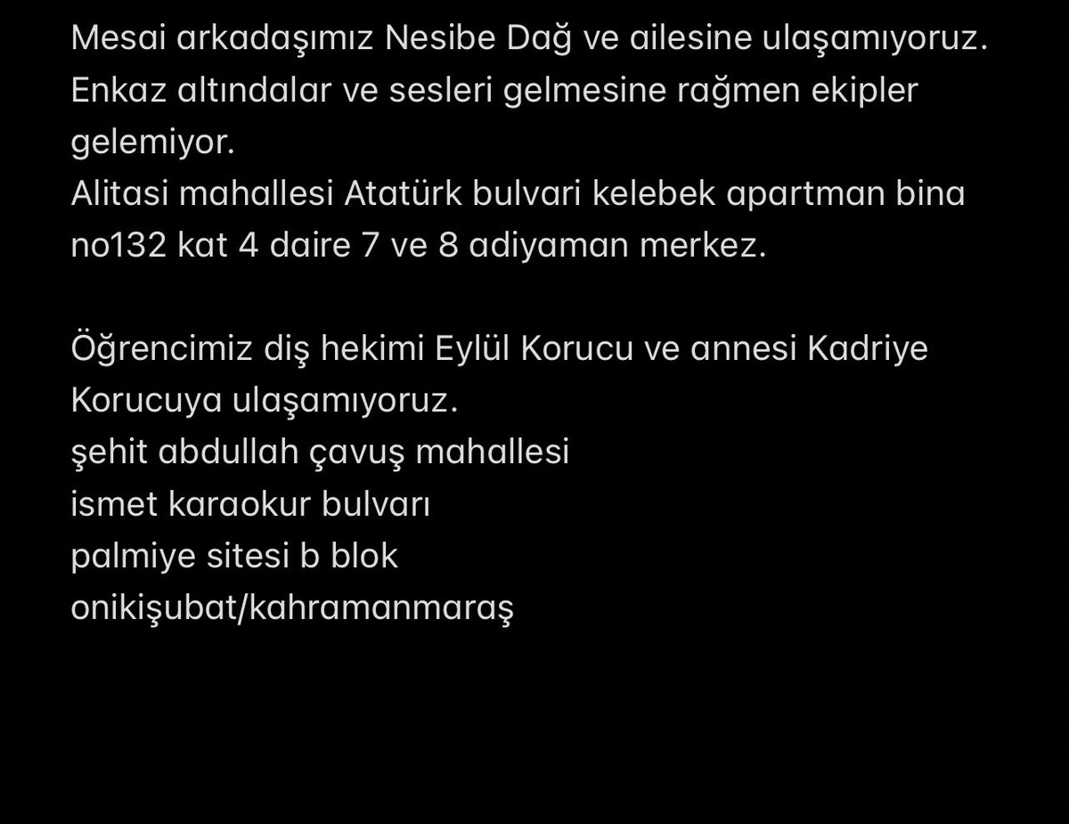 DAkaydin_'s tweet photo. @ouzceceli https://t.co/l7yFNsfU8B