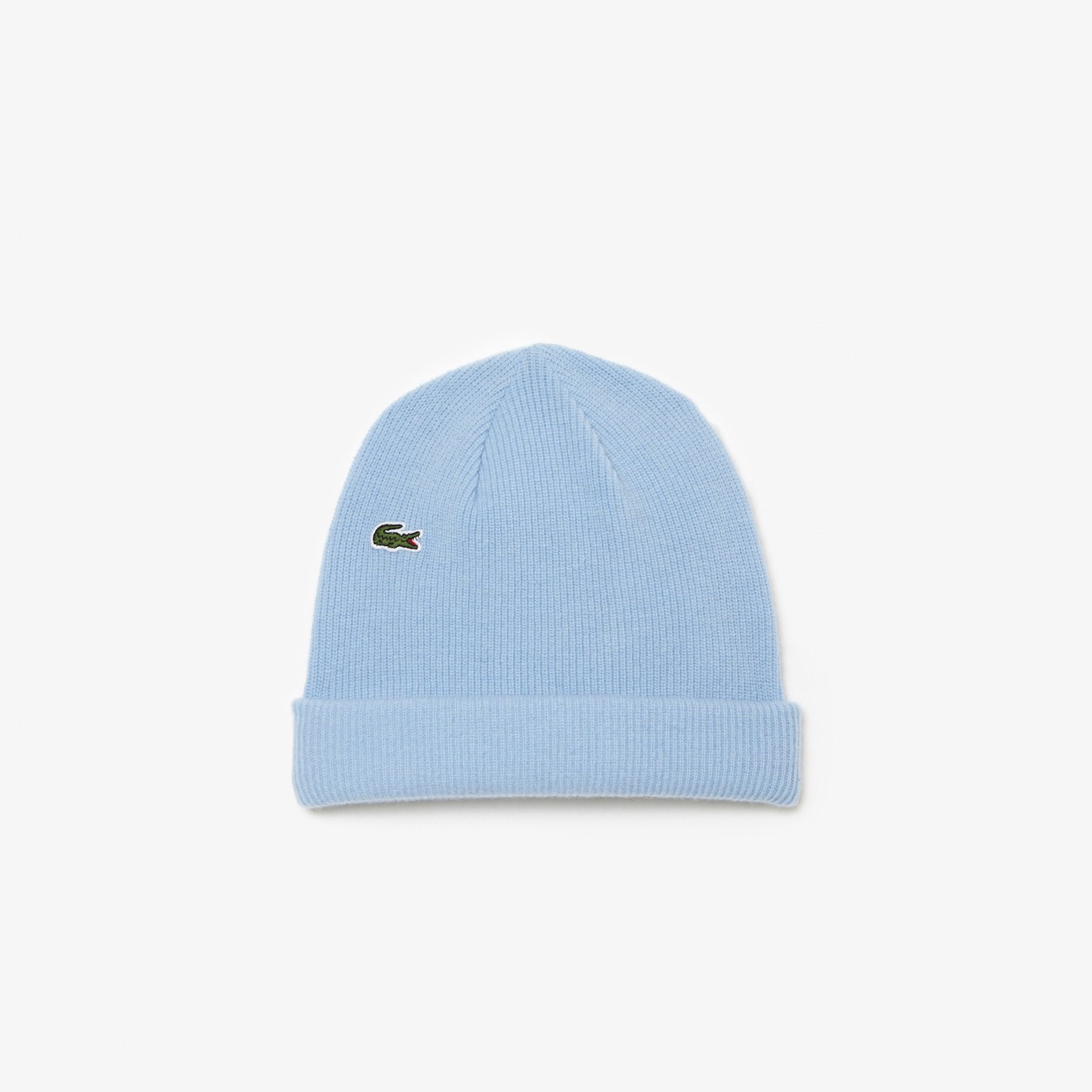 FitThemAll on X Le bonnet Lacoste Baby Blue passe a 42 au lieu de 60 Lien https t Cl2gJIjGdA https t NHGqozZSPY X