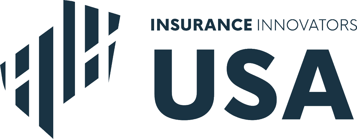 ModInsuranceMag's tweet photo. Look out for copies of #ModernInsuranceMagazine if you're attending the @Insurance_Innov event in #Nashville this April 17/18! 

Follow this link to find out more and grab your tickets before it's too late: https://t.co/4GakkQmTE6 

#IIUSA23 #InsuranceInnovators #USA https://t.co/OuoizXMacZ
