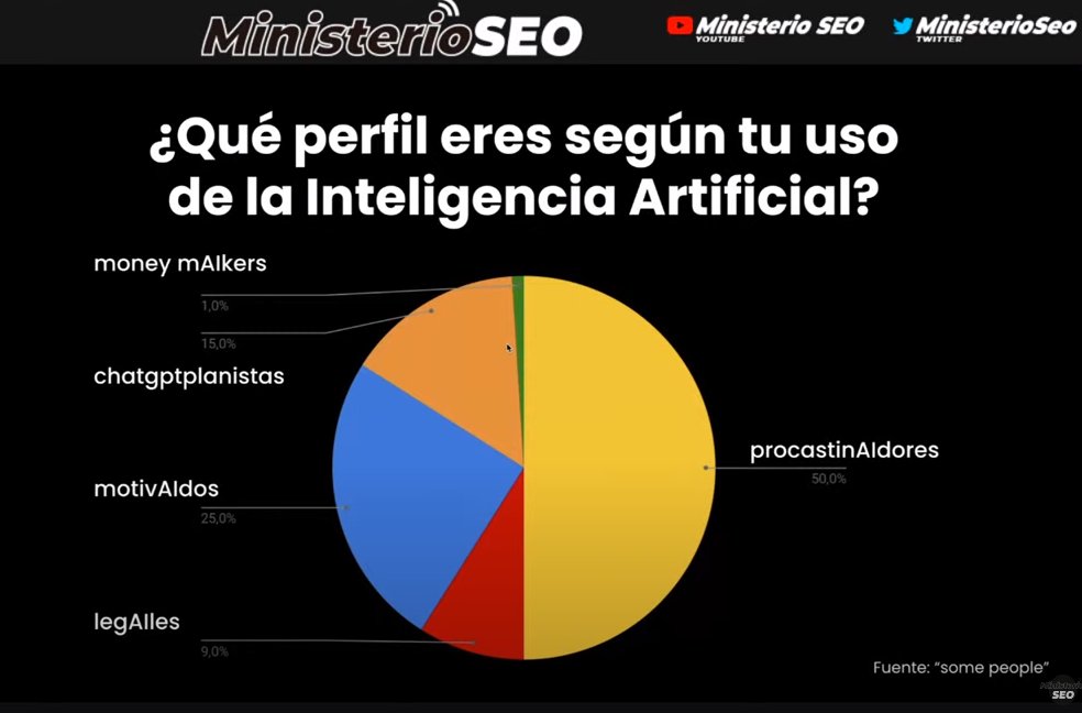 Cristina Simón tweet media