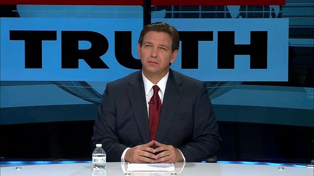 Aaron Rupar on Twitter: 