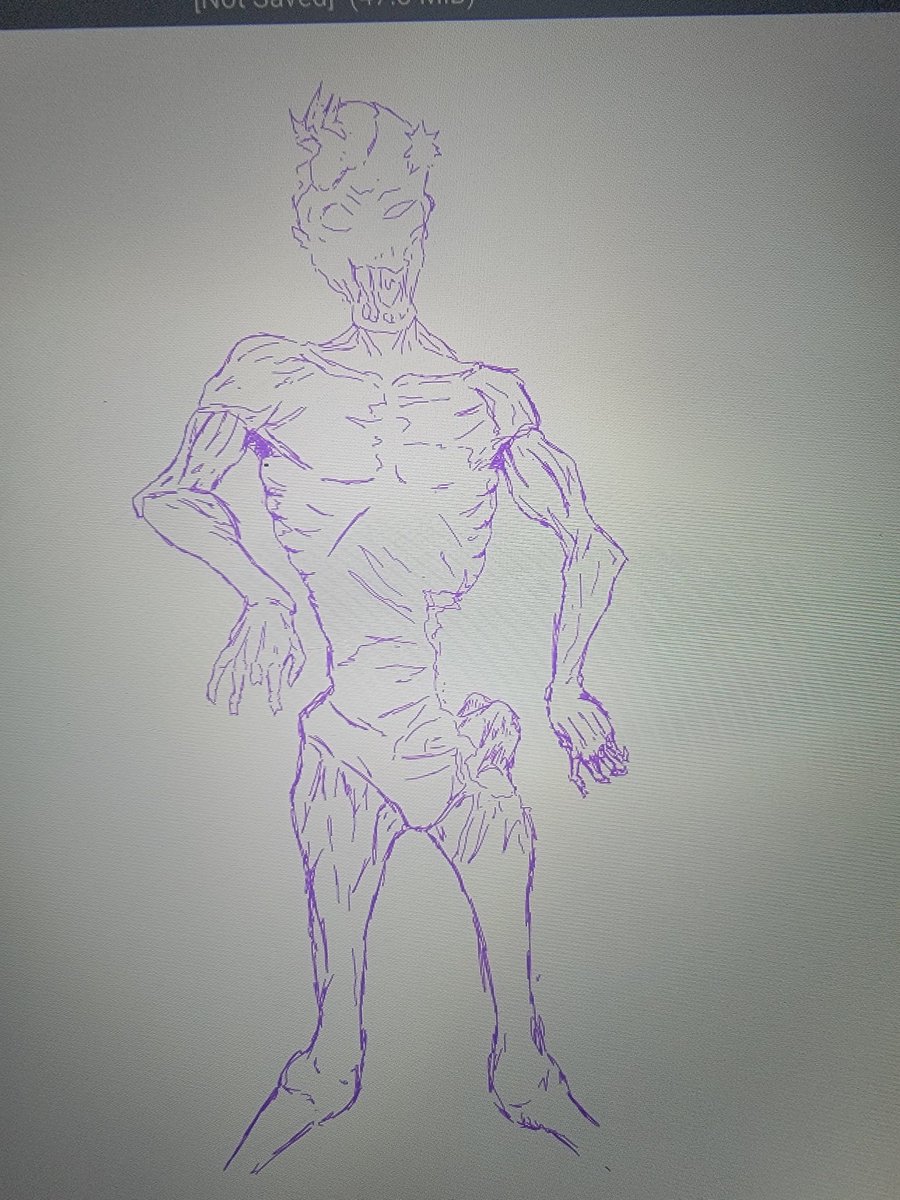 Been using George b bridgemans anatomy book and it's working ngl