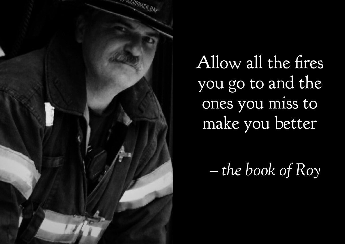 LtRayMack's tweet image. 