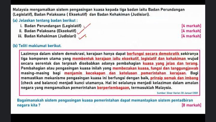 RishSoTired's tweet photo. #SPM2022  Form 5 Chapter 3.4 https://t.co/LVWBHffYJw