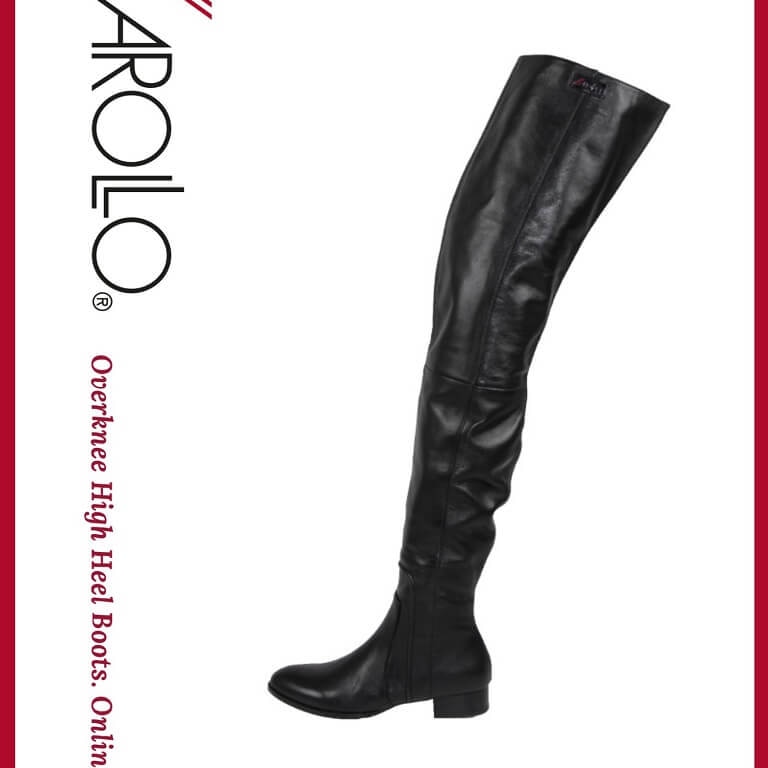 Thigh High Boots for men ❤️ you will find at Arollo arolloboots.com #bootsformen <a href="/ThighhighBoots2/">Arollo-Overknees</a> #lowheelboots