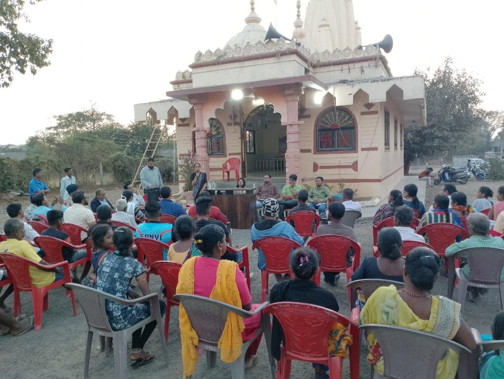 MamlatdarValsad tweet media
