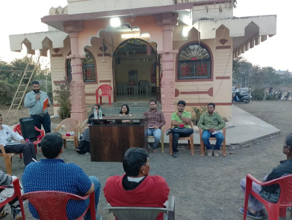 MamlatdarValsad tweet media