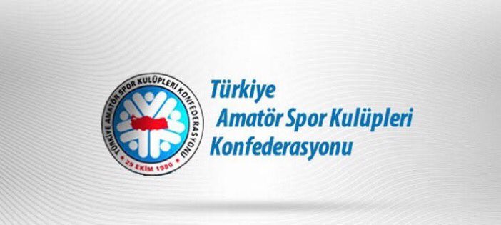 <a href="/taskk_1980/">Türkiye Amatör Spor Kulüpleri Konfederasyonu🇹🇷</a> Deprem bölgesine 500.000 TL nakdi yardım yapma kararı ile kampanya başlatmıştır yaraların sarılması için #amatörspor camiası olarak bizde hazırız #deprem #DevletiminYanındayım 
<a href="/RTErdogan/">Recep Tayyip Erdoğan</a>
 <a href="/kasapoglu/">Dr. Mehmet Kasapoğlu</a> 
<a href="/mehbaykan/">Mehmet Baykan</a> <a href="/AliDusmezz/">ALİ DÜŞMEZ</a> <a href="/AFADBaskanlik/">AFAD</a> <a href="/gencliksporbak/">Gençlik ve Spor Bakanlığı 🇹🇷</a>