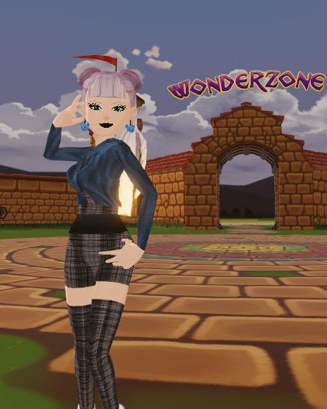 @LadyLena tweet media