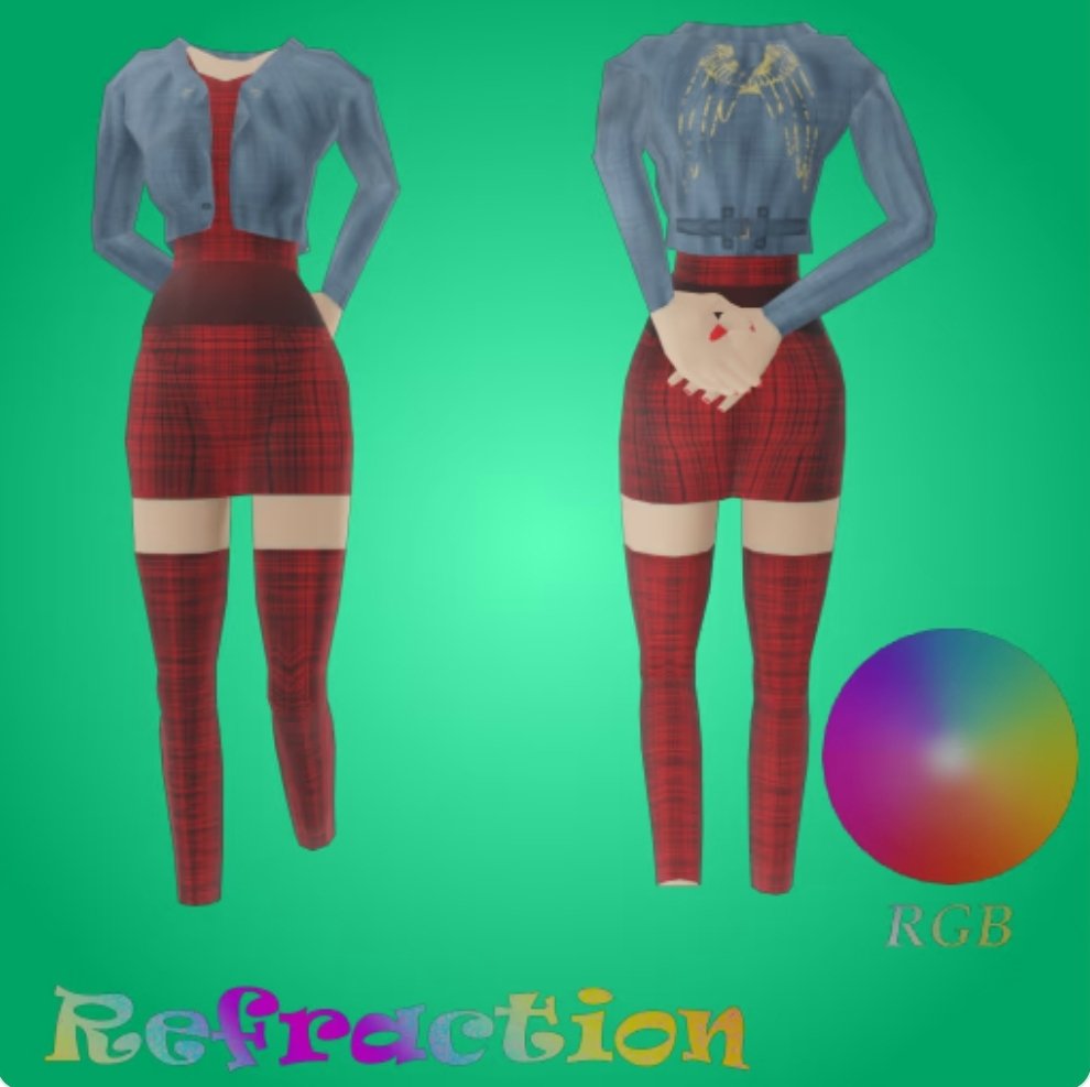 @LadyLena tweet media