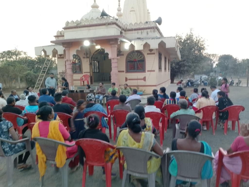 MamlatdarValsad tweet media