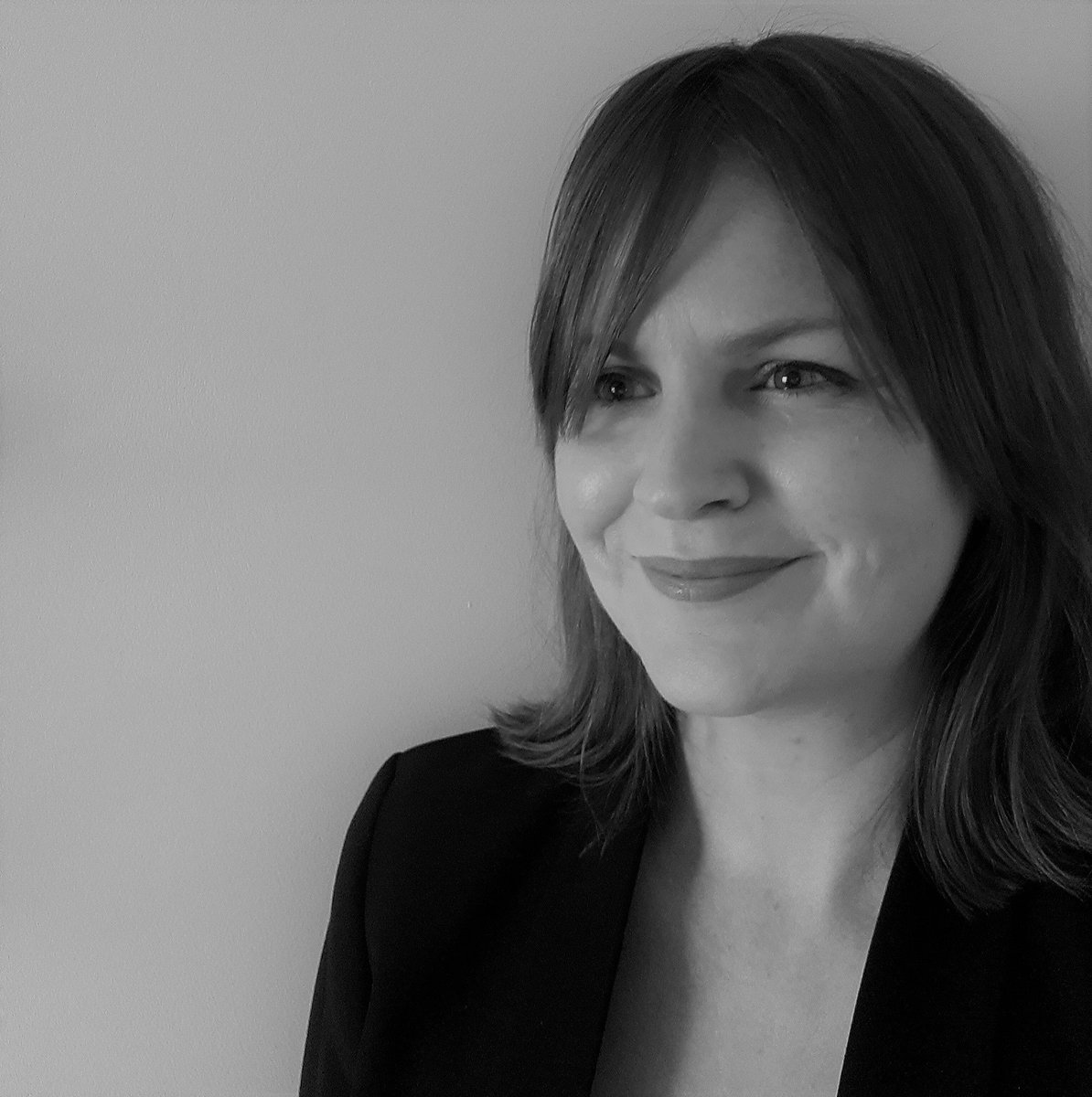 Positive Sparks tweet media