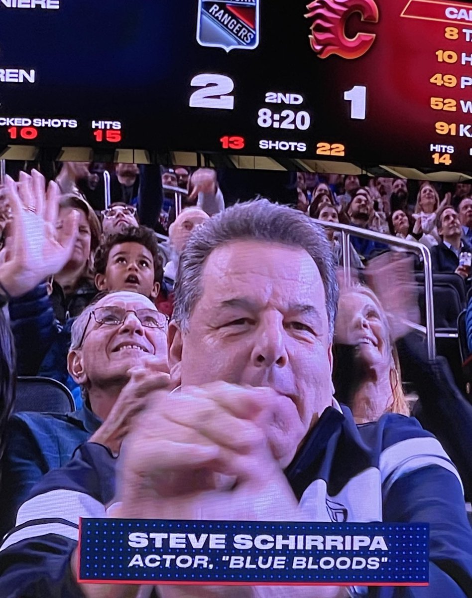 timeimmemorial_'s tweet image. We used to be a proper country