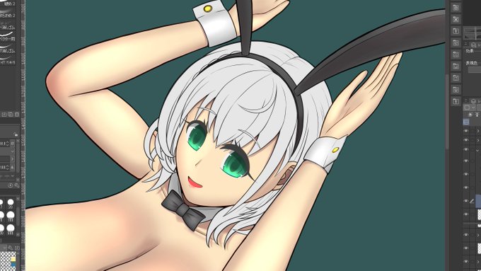 ใ็ตตๆใใใฆใพใๅ ฑๅ