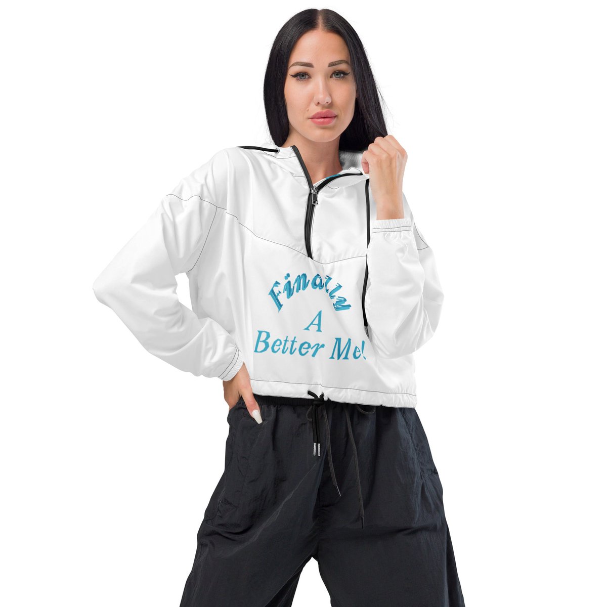 jessica041213's tweet image. Excited to share the latest addition to my #etsy shop: Women’s sexy cropped windbreaker etsy.me/3ljjlQh #relax #abetteryou #lifestyle #bossbabe #bossgirl #workout #diet #gym #beach