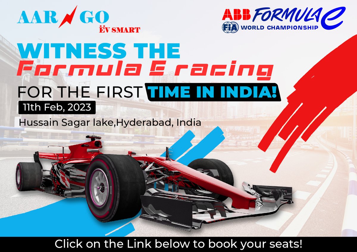 Aar Power Solution tweet media
