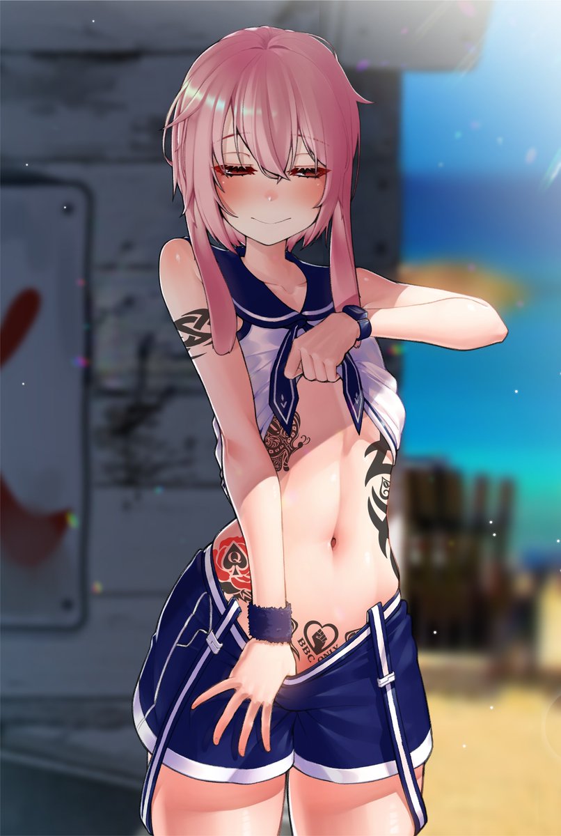 ♠China Whore♠ (@blacked_u_bunny) on Twitter photo 