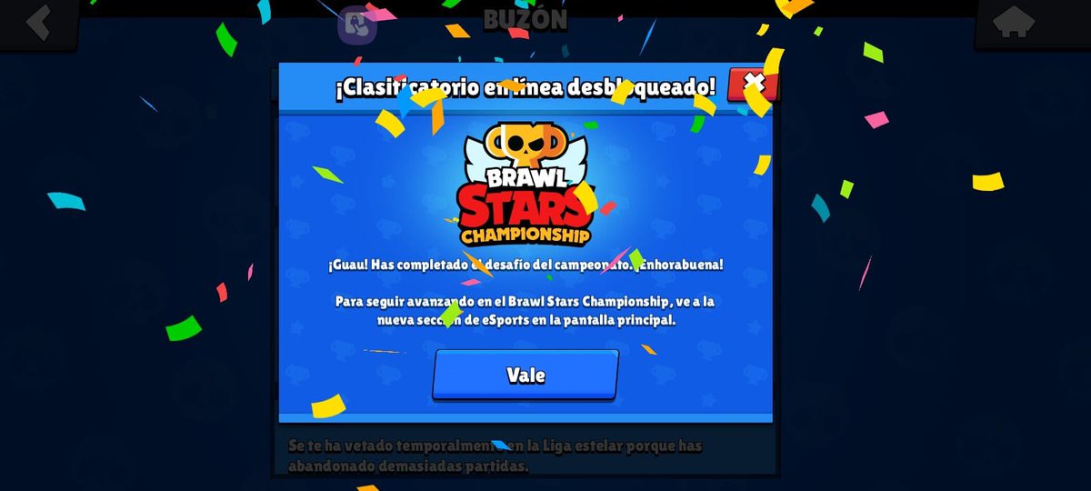 N.M. | DANDY tweet media