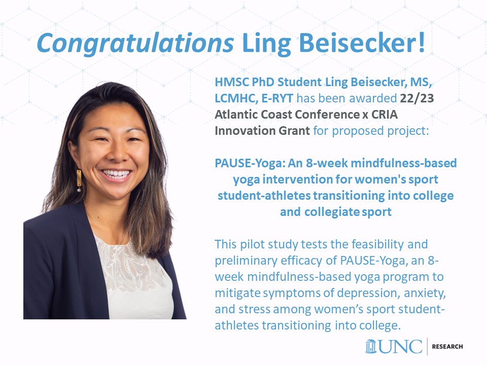 UNC EXSS (@uncexss) on Twitter photo 