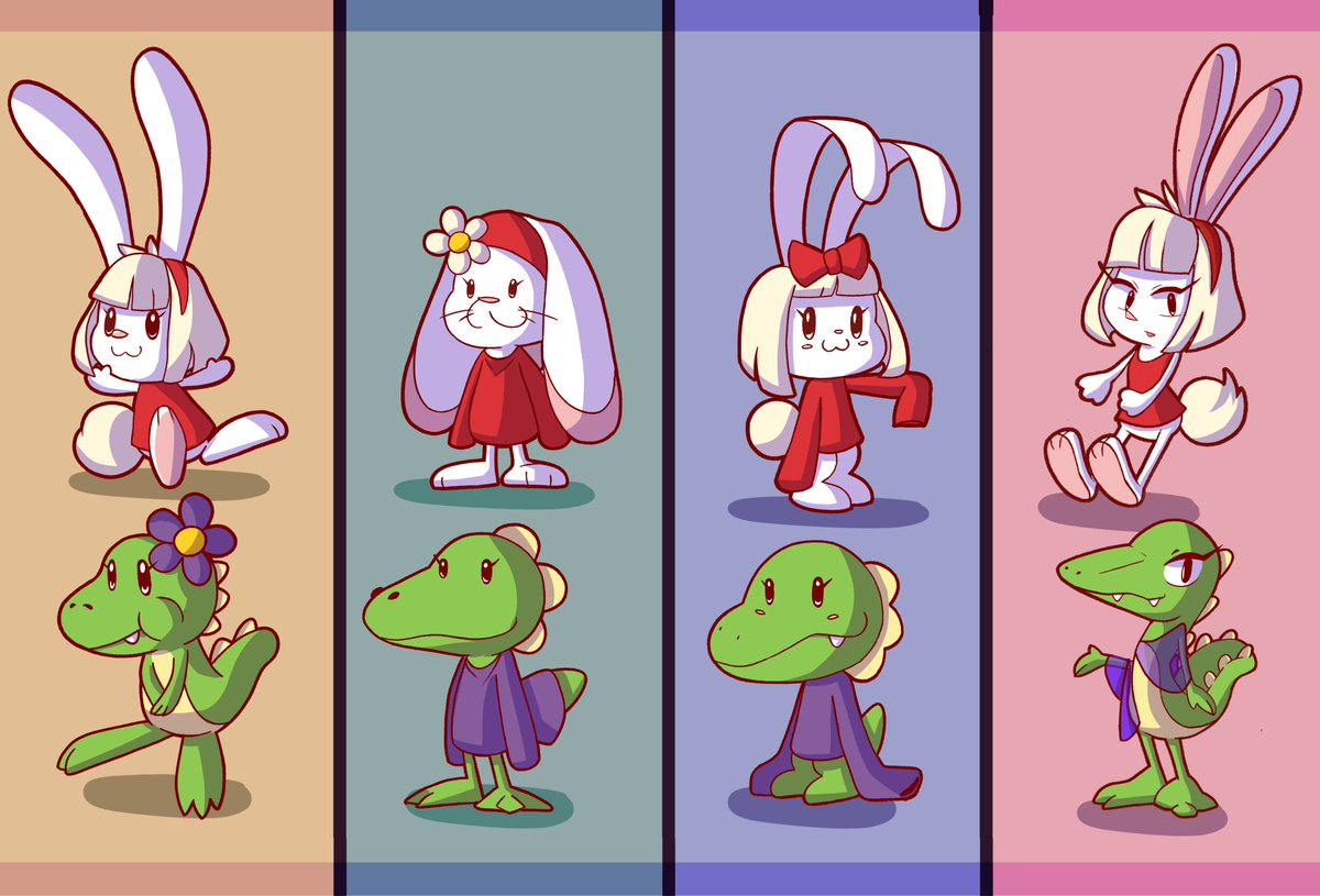 Cooking a Mining-Deckbuilder...⛏️🃏 tweet media