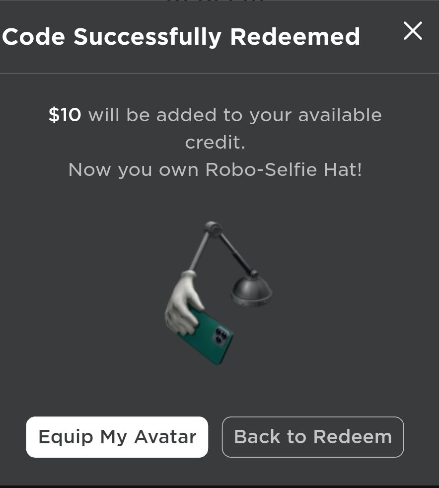 EmilyTi29525092's tweet photo. #emcoreproofs
They went first with a 10$ roblox gc for my genshin acc! Thanks! https://t.co/vkpfs2prwo
