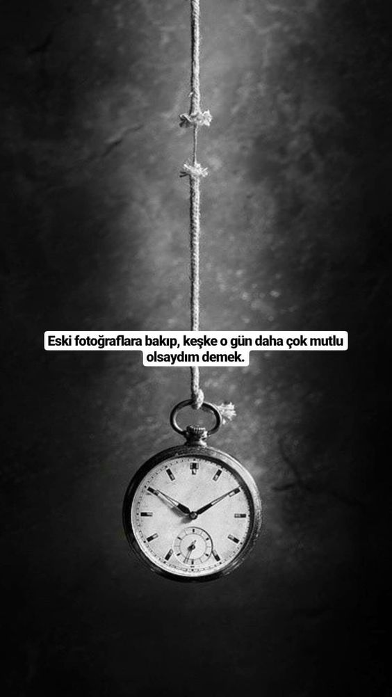 #BestFriend  thoughts for #incredible  how #life and this #world can turn it up #sidehustle #downbad in a #SecondLife - #earthquakeinturkey <a href="/TokenBozkurt/">Bozkurt Token</a> <a href="/MedievalEmpires/">Medieval Empires</a>