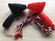 Ilovenostalgia's tweet photo. If you know what these are you had an awesome childhood... https://t.co/Bwx5jTMYfq