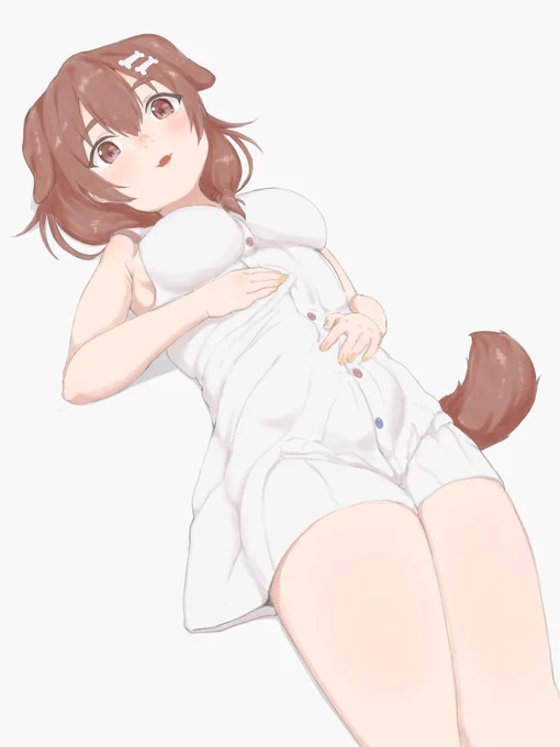 #できたてころね 