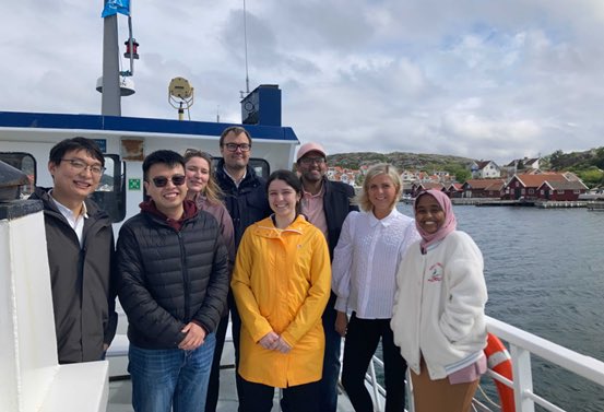 Zhihang Wang tweet media