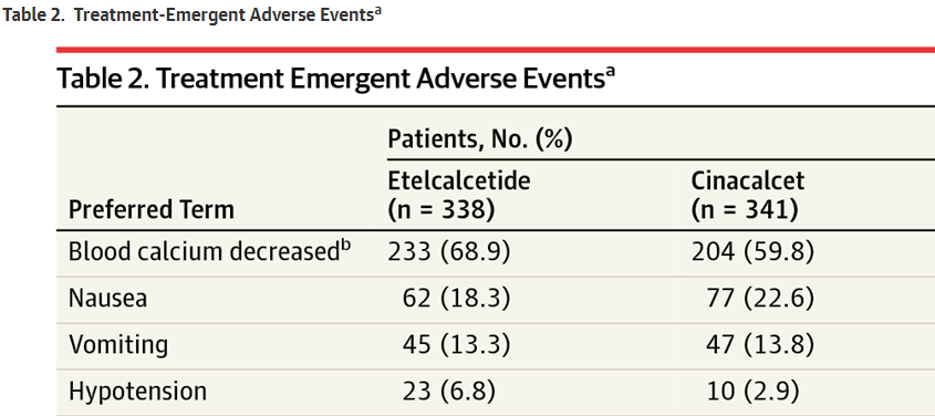Daniel Coyne tweet media