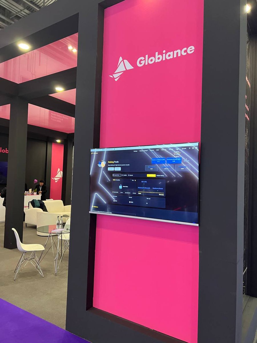RocketXdc's tweet photo. Look what I found at ICE London?! https://t.co/W1A8XDLx4o
