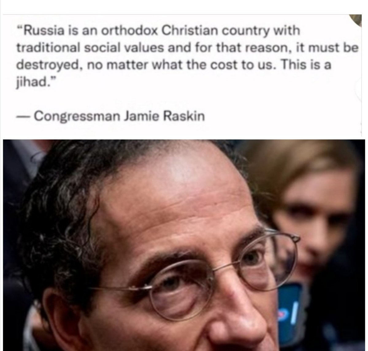 On Twitter they Hate Orthodox Christians on-twitter-they-hate-orthodox-christians