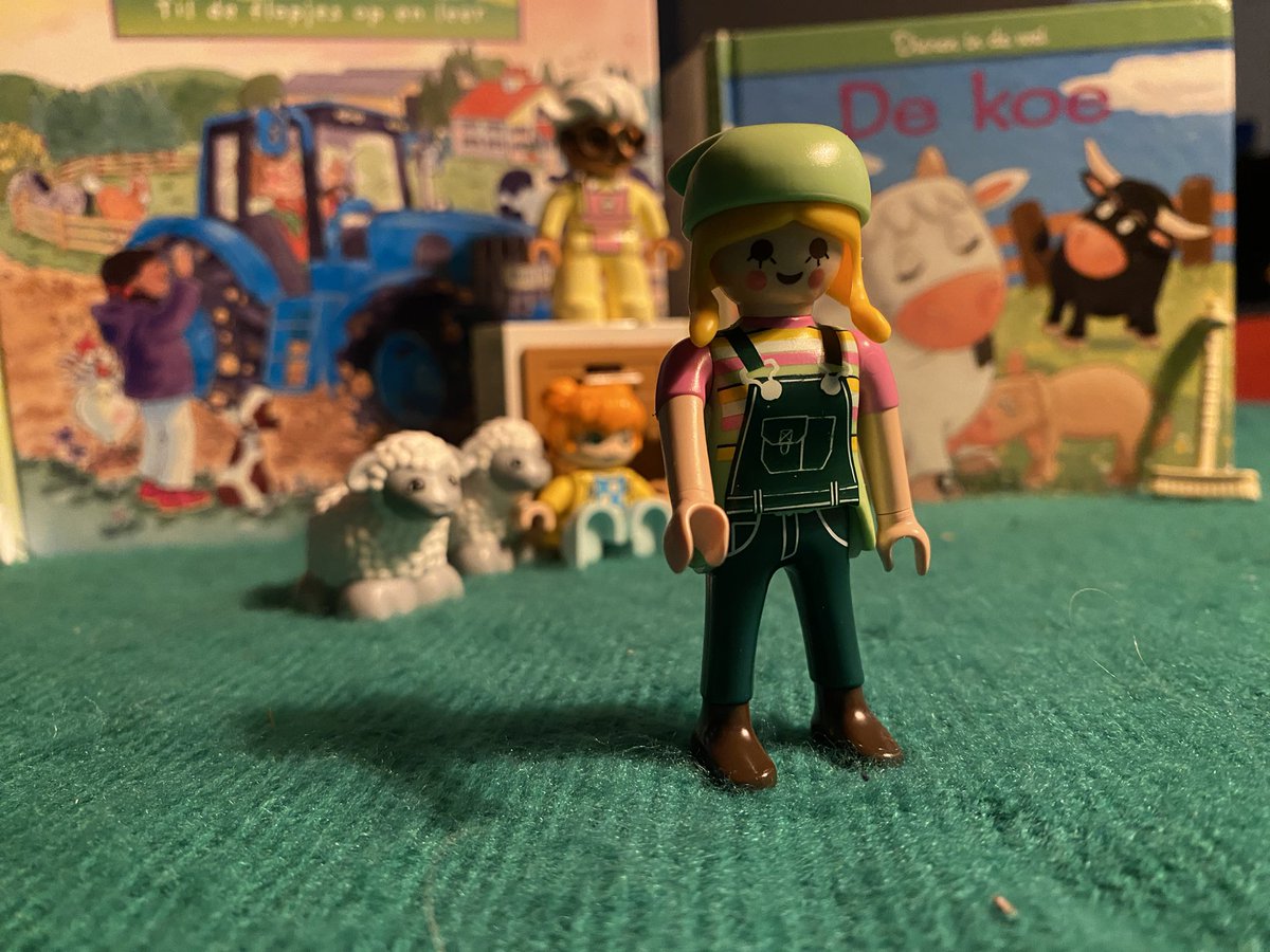 hanendick's tweet image. Over #bufferstroken gesproken; het is een thema wat onze boeren nogal bezig houdt. Op sommige plekken is een bufferstrook namelijk onwerkbaar.

Naast water met een groenstrook, dan is er toch geen bufferstrook nodig!?