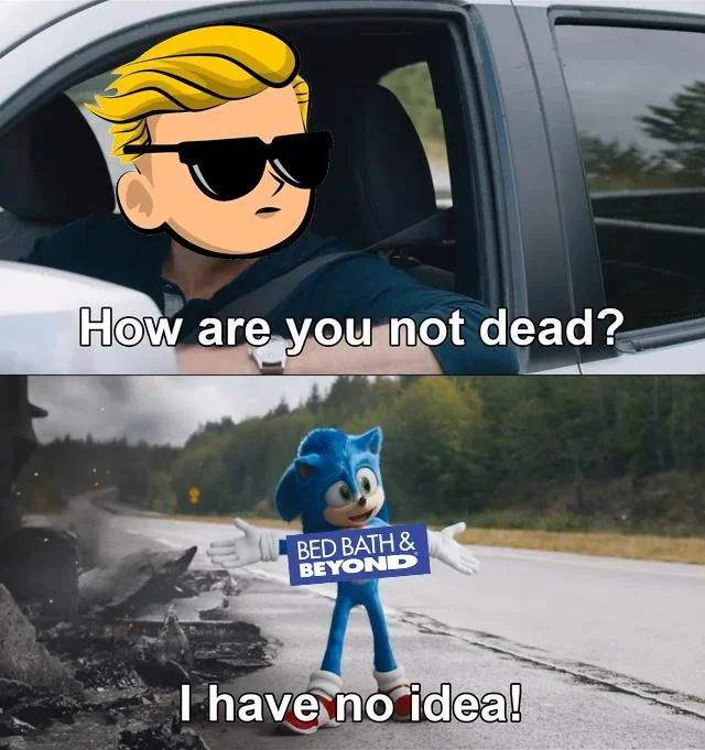 Wall Street Mav tweet media